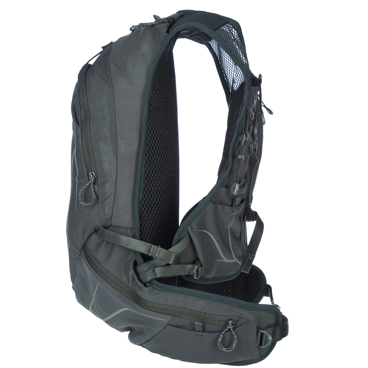 Osprey DURO 15 Unisex - Trinkrucksack 5 Osprey DURO 15 Unisex - Trinkrucksack – Bild 5