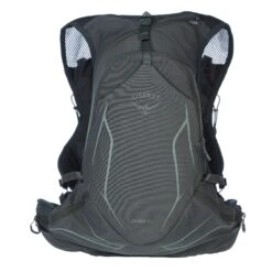 Osprey DURO 15 Unisex - Trinkrucksack 15 Osprey DURO 15 Unisex - Trinkrucksack -Globetrotter Geschaft 5638030909 f duro 15 osprey 24