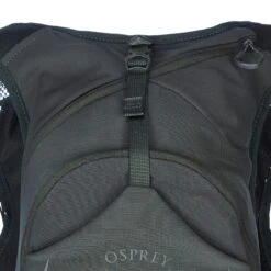 Osprey DURO 15 Unisex - Trinkrucksack 16 Osprey DURO 15 Unisex - Trinkrucksack -Globetrotter Geschaft 5638030909 g duro 15 osprey 24