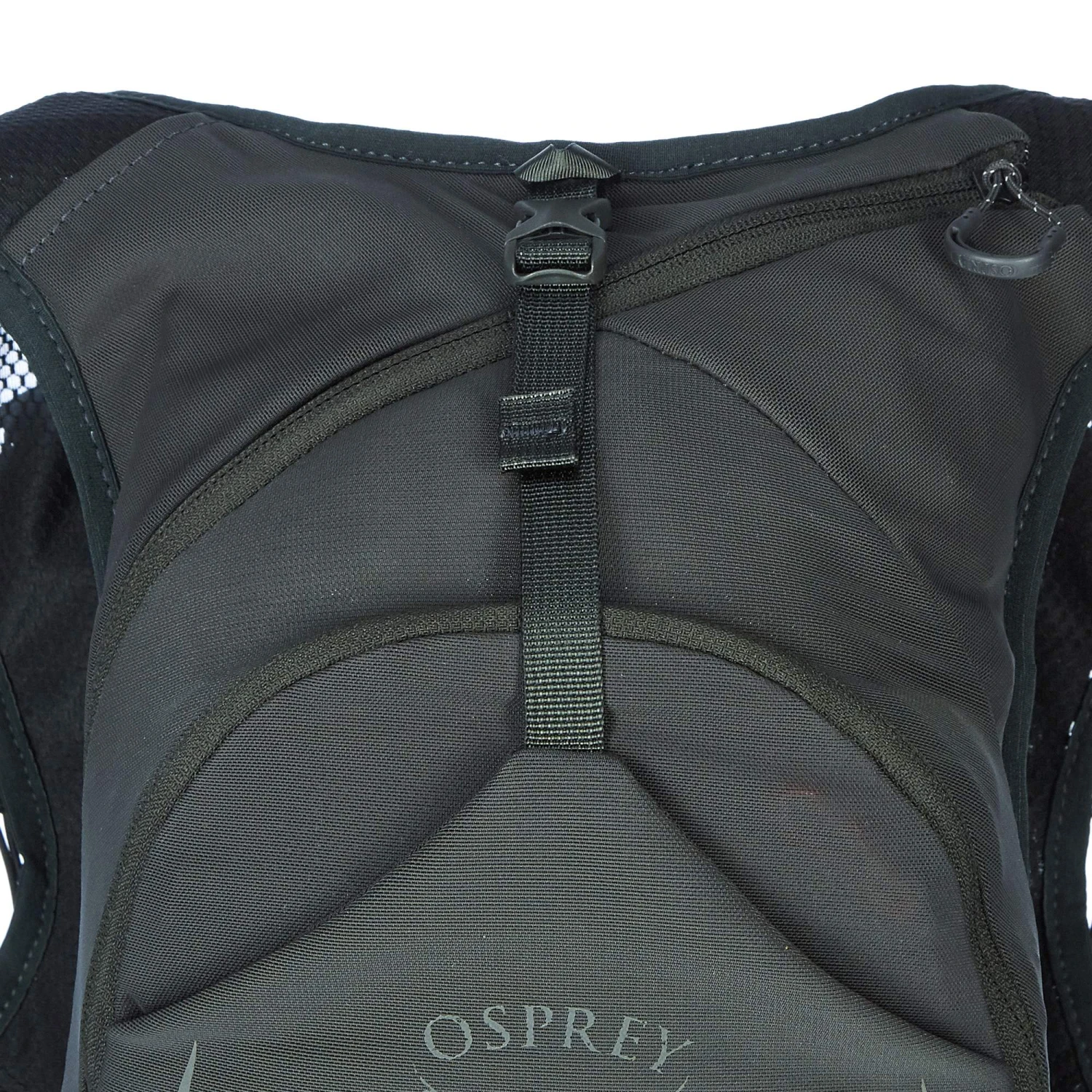 Osprey DURO 15 Unisex - Trinkrucksack 7 Osprey DURO 15 Unisex - Trinkrucksack – Bild 7