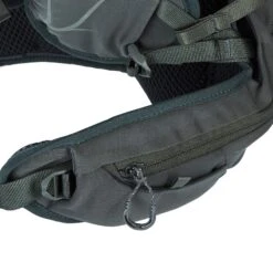 Osprey DURO 15 Unisex - Trinkrucksack 17 Osprey DURO 15 Unisex - Trinkrucksack -Globetrotter Geschaft 5638030909 h duro 15 osprey 24