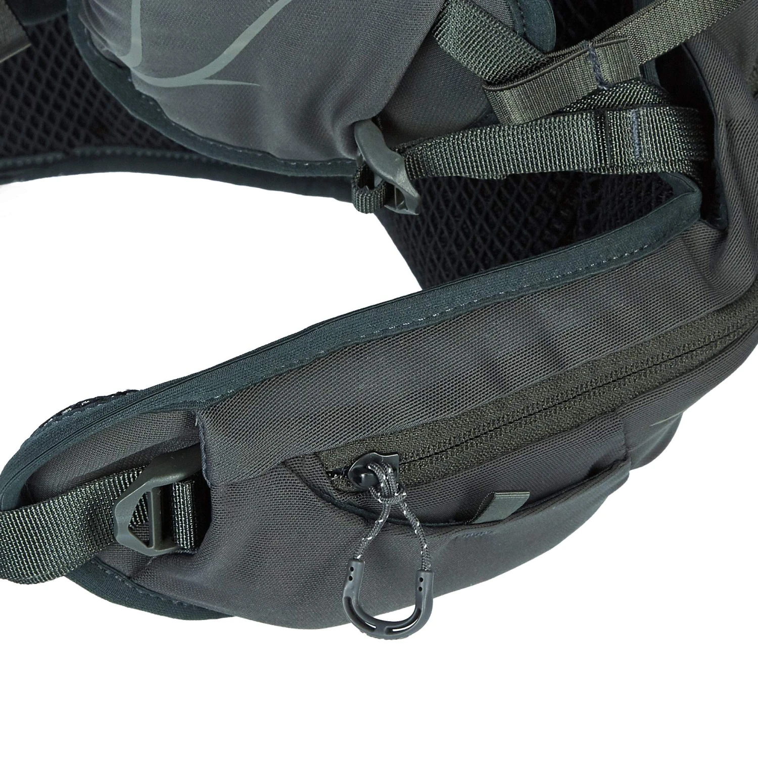 Osprey DURO 15 Unisex - Trinkrucksack 8 Osprey DURO 15 Unisex - Trinkrucksack – Bild 8