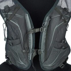 Osprey DURO 15 Unisex - Trinkrucksack 18 Osprey DURO 15 Unisex - Trinkrucksack -Globetrotter Geschaft 5638030909 i duro 15 osprey 24