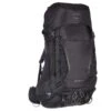 Osprey KESTREL 68 Herren - Trekkingrucksack