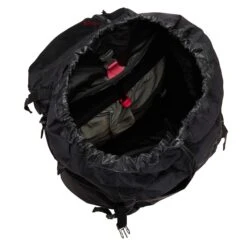 Osprey KESTREL 68 Herren - Trekkingrucksack 32 Osprey KESTREL 68 Herren - Trekkingrucksack -Globetrotter Geschaft 5638030915 eolyrqh kestrel 68 osprey 24