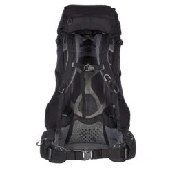 Osprey KESTREL 68 Herren - Trekkingrucksack 20 Osprey KESTREL 68 Herren - Trekkingrucksack -Globetrotter Geschaft 5638030915 f kestrel 68 osprey 24
