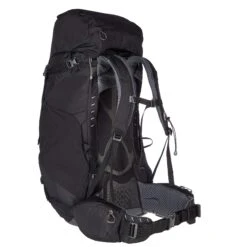 Osprey KESTREL 68 Herren - Trekkingrucksack 21 Osprey KESTREL 68 Herren - Trekkingrucksack -Globetrotter Geschaft 5638030915 g kestrel 68 osprey 24