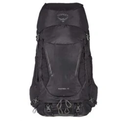 Osprey KESTREL 68 Herren - Trekkingrucksack 23 Osprey KESTREL 68 Herren - Trekkingrucksack -Globetrotter Geschaft 5638030915 i kestrel 68 osprey 24