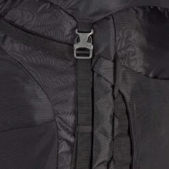 Osprey KESTREL 68 Herren - Trekkingrucksack 25 Osprey KESTREL 68 Herren - Trekkingrucksack -Globetrotter Geschaft 5638030915 k kestrel 68 osprey 24