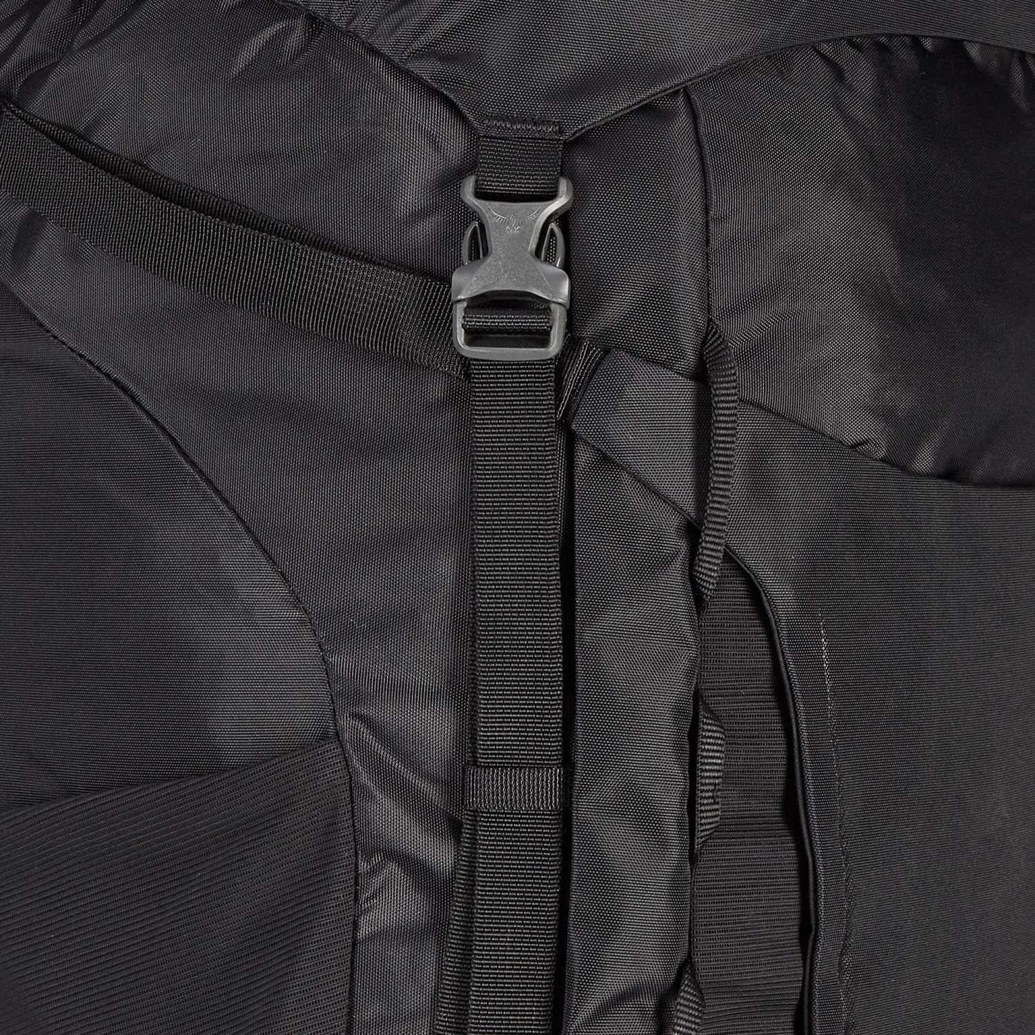 Osprey KESTREL 68 Herren - Trekkingrucksack 8 Osprey KESTREL 68 Herren - Trekkingrucksack – Bild 8