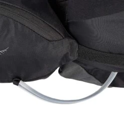 Osprey KESTREL 68 Herren - Trekkingrucksack 26 Osprey KESTREL 68 Herren - Trekkingrucksack -Globetrotter Geschaft 5638030915 l kestrel 68 osprey 24