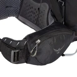 Osprey KESTREL 68 Herren - Trekkingrucksack 27 Osprey KESTREL 68 Herren - Trekkingrucksack -Globetrotter Geschaft 5638030915 m kestrel 68 osprey 24