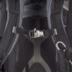 Osprey KESTREL 68 Herren - Trekkingrucksack 28 Osprey KESTREL 68 Herren - Trekkingrucksack -Globetrotter Geschaft 5638030915 n kestrel 68 osprey 24