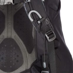 Osprey KESTREL 68 Herren - Trekkingrucksack 29 Osprey KESTREL 68 Herren - Trekkingrucksack -Globetrotter Geschaft 5638030915 o kestrel 68 osprey 24