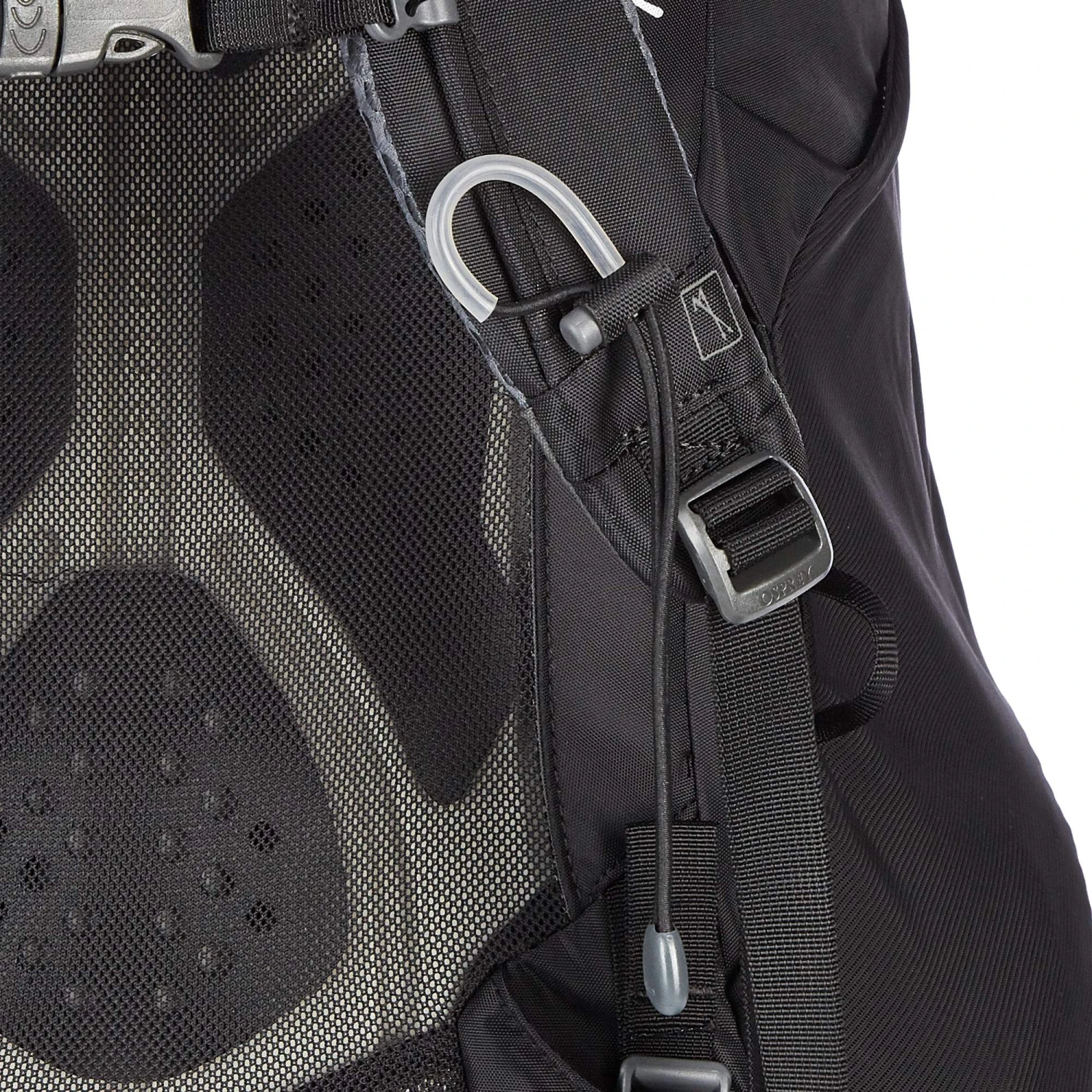 Osprey KESTREL 68 Herren - Trekkingrucksack 12 Osprey KESTREL 68 Herren - Trekkingrucksack – Bild 12