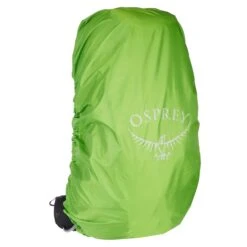 Osprey KESTREL 68 Herren - Trekkingrucksack 31 Osprey KESTREL 68 Herren - Trekkingrucksack -Globetrotter Geschaft 5638030915 q kestrel 68 osprey 24
