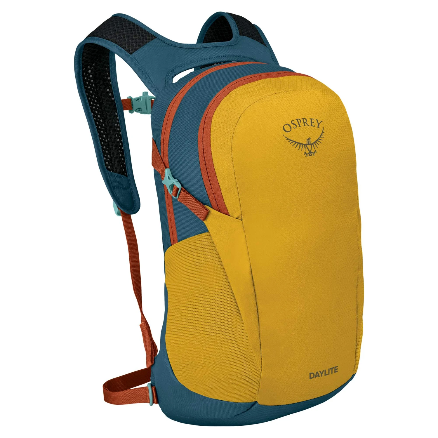 Osprey DAYLITE Unisex - Tagesrucksack 1 Osprey DAYLITE Unisex - Tagesrucksack