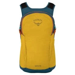 Osprey DAYLITE Unisex - Tagesrucksack 5 Osprey DAYLITE Unisex - Tagesrucksack -Globetrotter Geschaft 5638030921 c daylite osprey 24