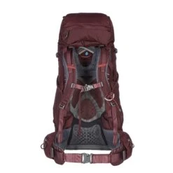 Osprey KYTE 58 Damen - Trekkingrucksack Damen -Globetrotter Geschaft 5638030924 c kyte 58 osprey 24
