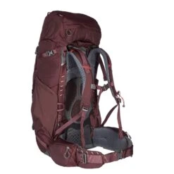 Osprey KYTE 58 Damen - Trekkingrucksack Damen -Globetrotter Geschaft 5638030924 d kyte 58 osprey 24