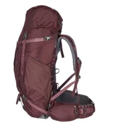 Osprey KYTE 58 Damen - Trekkingrucksack Damen -Globetrotter Geschaft 5638030924 e kyte 58 osprey 24