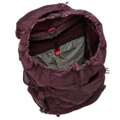 Osprey KYTE 58 Damen - Trekkingrucksack Damen -Globetrotter Geschaft 5638030924 eolyrrg kyte 58 osprey 24