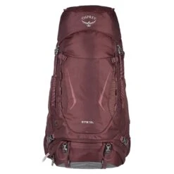 Osprey KYTE 58 Damen - Trekkingrucksack Damen -Globetrotter Geschaft 5638030924 f kyte 58 osprey 24