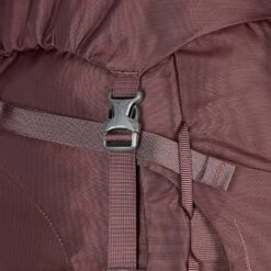 Osprey KYTE 58 Damen - Trekkingrucksack Damen -Globetrotter Geschaft 5638030924 h kyte 58 osprey 24