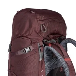 Osprey KYTE 58 Damen - Trekkingrucksack Damen -Globetrotter Geschaft 5638030924 l kyte 58 osprey 24