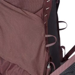 Osprey KYTE 58 Damen - Trekkingrucksack Damen -Globetrotter Geschaft 5638030924 m kyte 58 osprey 24