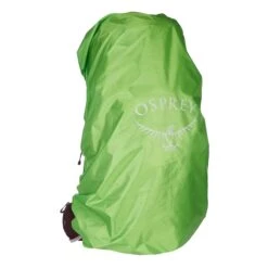 Osprey KYTE 58 Damen - Trekkingrucksack Damen -Globetrotter Geschaft 5638030924 n kyte 58 osprey 24