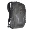 Osprey SYNCRO 12 Herren - Fahrradrucksack
