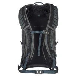 Osprey SYNCRO 12 Herren - Fahrradrucksack 15 Osprey SYNCRO 12 Herren - Fahrradrucksack -Globetrotter Geschaft 5638030932 c syncro 12 osprey 24