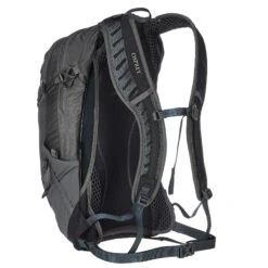 Osprey SYNCRO 12 Herren - Fahrradrucksack 16 Osprey SYNCRO 12 Herren - Fahrradrucksack -Globetrotter Geschaft 5638030932 d syncro 12 osprey 24