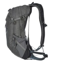 Osprey SYNCRO 12 Herren - Fahrradrucksack 17 Osprey SYNCRO 12 Herren - Fahrradrucksack -Globetrotter Geschaft 5638030932 e syncro 12 osprey 24