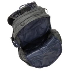 Osprey SYNCRO 12 Herren - Fahrradrucksack 25 Osprey SYNCRO 12 Herren - Fahrradrucksack -Globetrotter Geschaft 5638030932 eolyrse syncro 12 osprey 24
