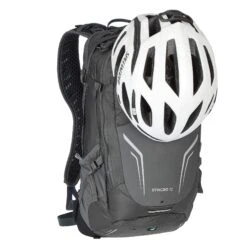 Osprey SYNCRO 12 Herren - Fahrradrucksack 19 Osprey SYNCRO 12 Herren - Fahrradrucksack -Globetrotter Geschaft 5638030932 g syncro 12 osprey 24