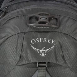 Osprey SYNCRO 12 Herren - Fahrradrucksack 20 Osprey SYNCRO 12 Herren - Fahrradrucksack -Globetrotter Geschaft 5638030932 h syncro 12 osprey 24