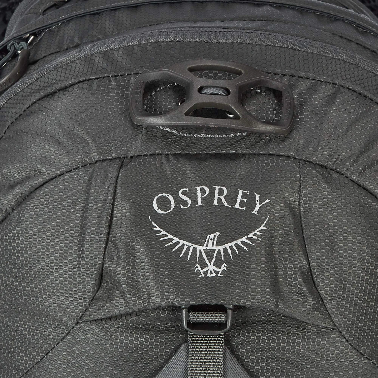 Osprey SYNCRO 12 Herren - Fahrradrucksack 8 Osprey SYNCRO 12 Herren - Fahrradrucksack – Bild 8