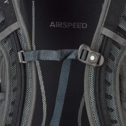 Osprey SYNCRO 12 Herren - Fahrradrucksack 22 Osprey SYNCRO 12 Herren - Fahrradrucksack -Globetrotter Geschaft 5638030932 j syncro 12 osprey 24