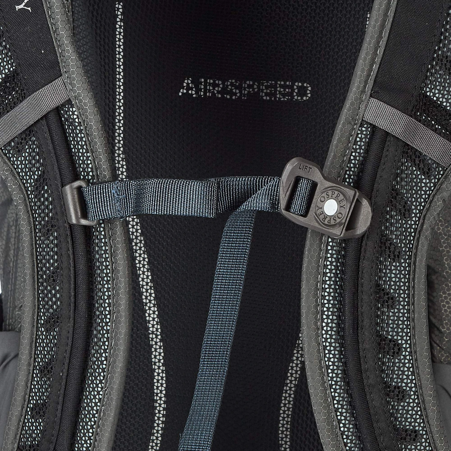 Osprey SYNCRO 12 Herren - Fahrradrucksack 10 Osprey SYNCRO 12 Herren - Fahrradrucksack – Bild 10