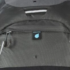 Osprey SYNCRO 12 Herren - Fahrradrucksack 23 Osprey SYNCRO 12 Herren - Fahrradrucksack -Globetrotter Geschaft 5638030932 k syncro 12 osprey 24