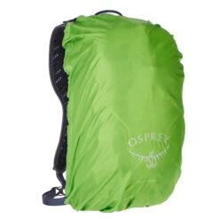 Osprey SYNCRO 12 Herren - Fahrradrucksack 24 Osprey SYNCRO 12 Herren - Fahrradrucksack -Globetrotter Geschaft 5638030932 l syncro 12 osprey 24