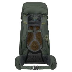Osprey KESTREL 48 Herren - Tourenrucksack 11 Osprey KESTREL 48 Herren - Tourenrucksack -Globetrotter Geschaft 5638030933 c kestrel 48 osprey 24