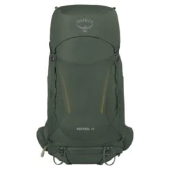 Osprey KESTREL 48 Herren - Tourenrucksack 12 Osprey KESTREL 48 Herren - Tourenrucksack -Globetrotter Geschaft 5638030933 d kestrel 48 osprey 24