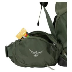 Osprey KESTREL 48 Herren - Tourenrucksack 14 Osprey KESTREL 48 Herren - Tourenrucksack -Globetrotter Geschaft 5638030933 f kestrel 48 osprey 24