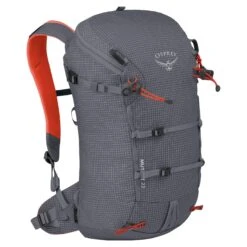 Osprey MUTANT 22 Unisex - Tagesrucksack