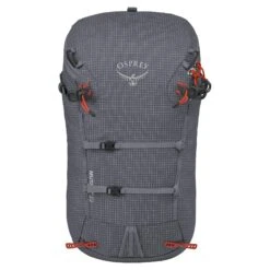 Osprey MUTANT 22 Unisex - Tagesrucksack 5 Osprey MUTANT 22 Unisex - Tagesrucksack -Globetrotter Geschaft 5638030939 c mutant 22 osprey 24