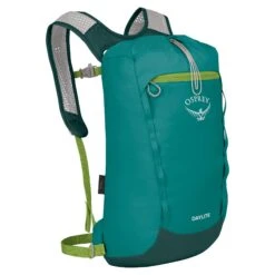 Osprey DAYLITE CINCH PACK Unisex - Tagesrucksack