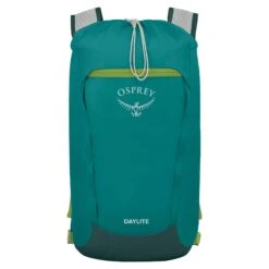 Osprey DAYLITE CINCH PACK Unisex - Tagesrucksack 5 Osprey DAYLITE CINCH PACK Unisex - Tagesrucksack -Globetrotter Geschaft 5638030942 c daylite cinch pack osprey 24
